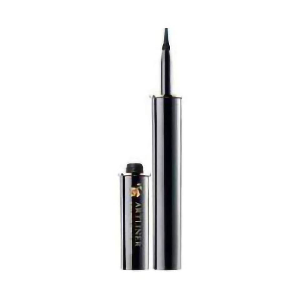 Artliner Eyeliner