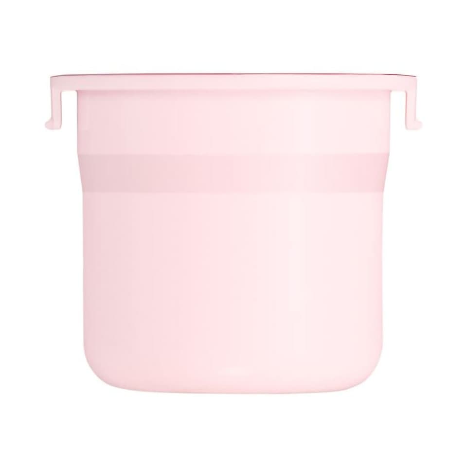 Essential Energy Hydrating Day Cream Refill