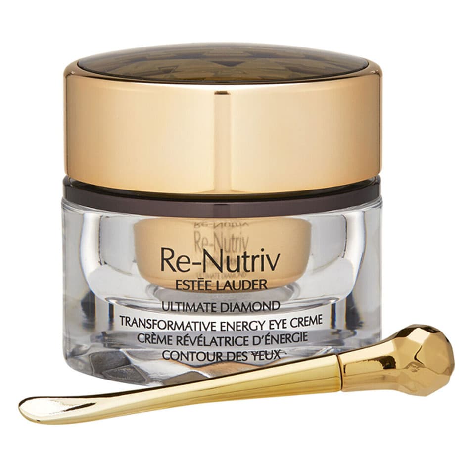 Re-nutriv Ultimate Diamond