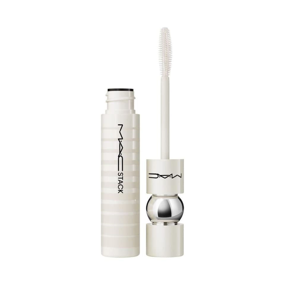 Macstack Legit Lash Primer