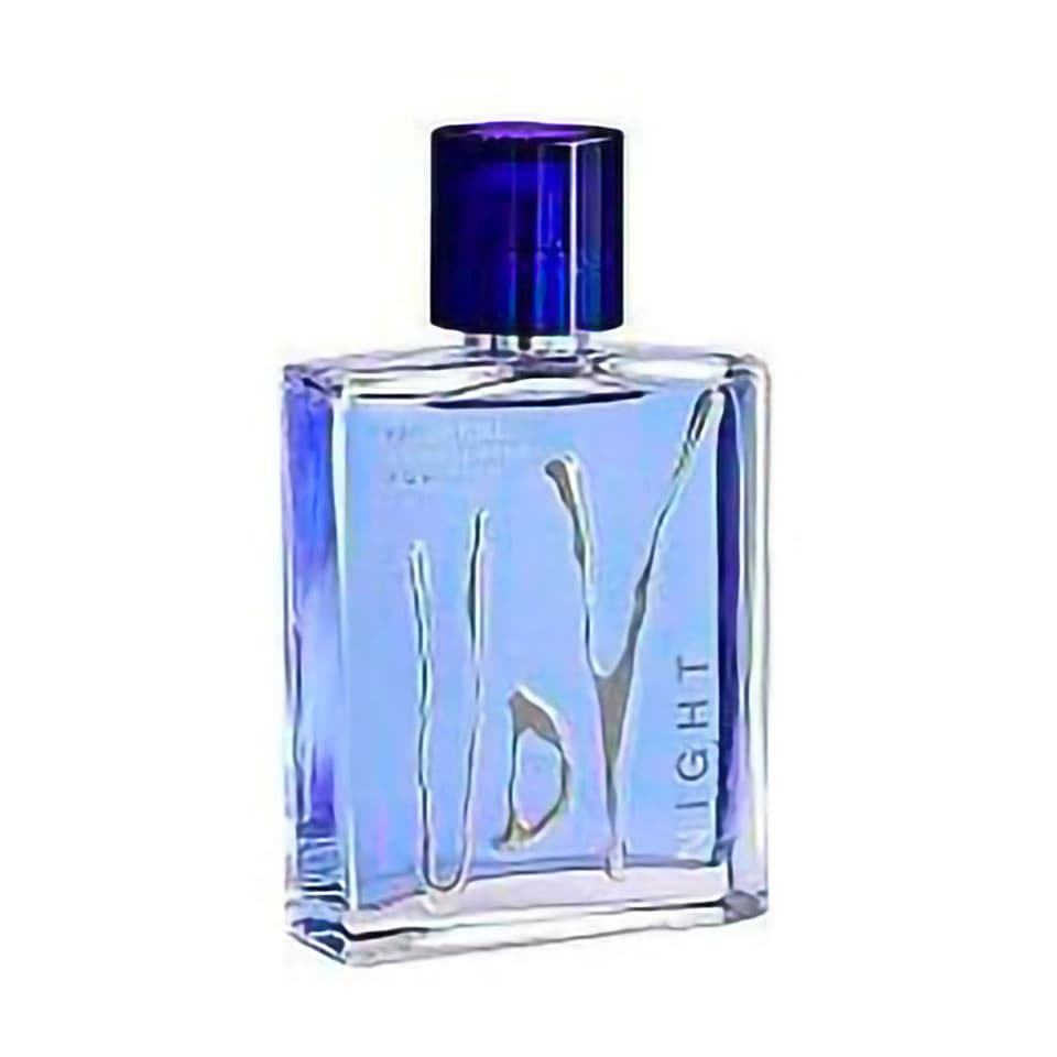 Udv Night - Eau De Toilette