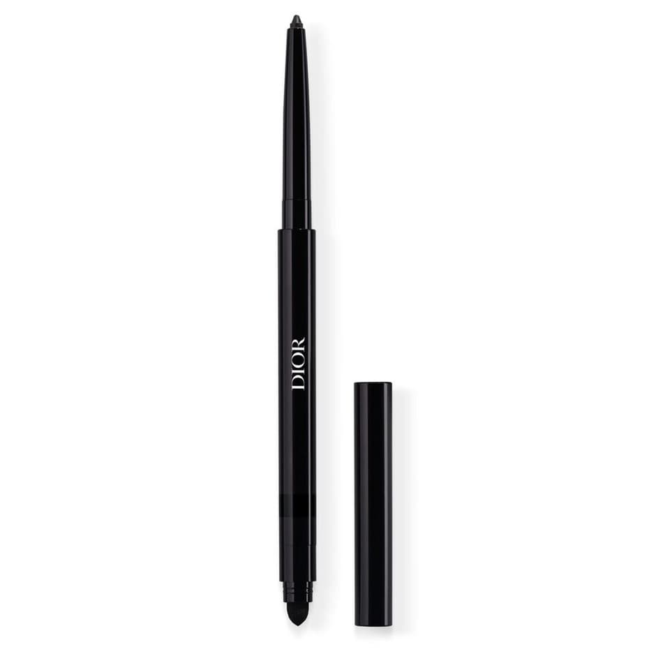 Diorshow Stylo Eyeliner Pencil
