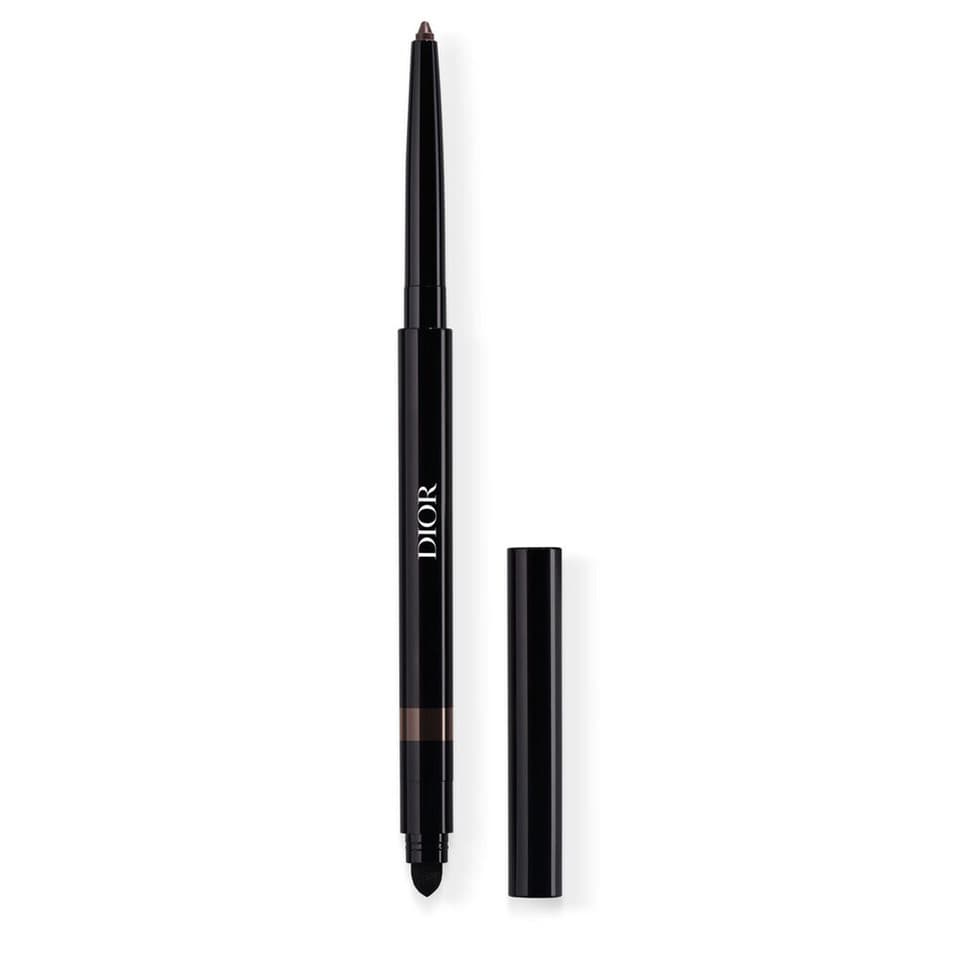 Diorshow Stylo Eyeliner Pencil