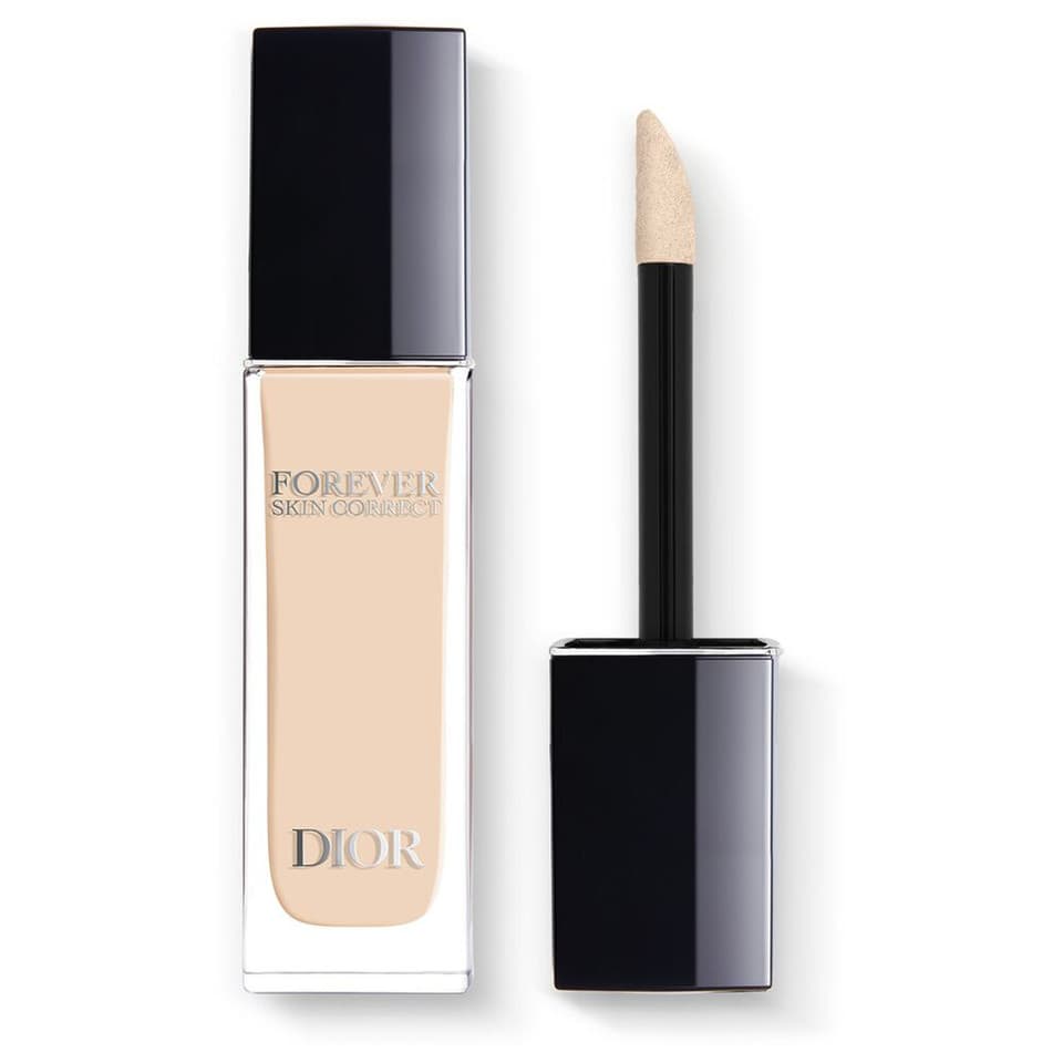 Forever Skin Correct