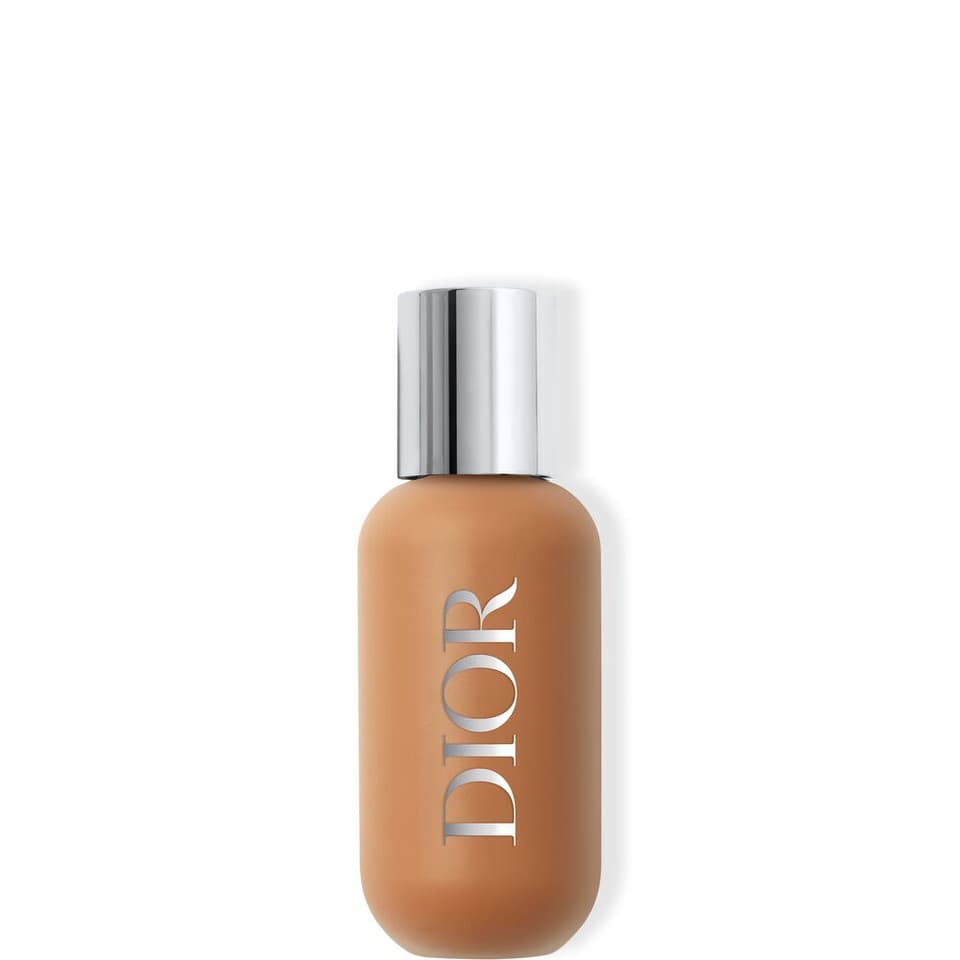 Dior Backstage Face & Body Foundation – Fondotinta viso e corpo