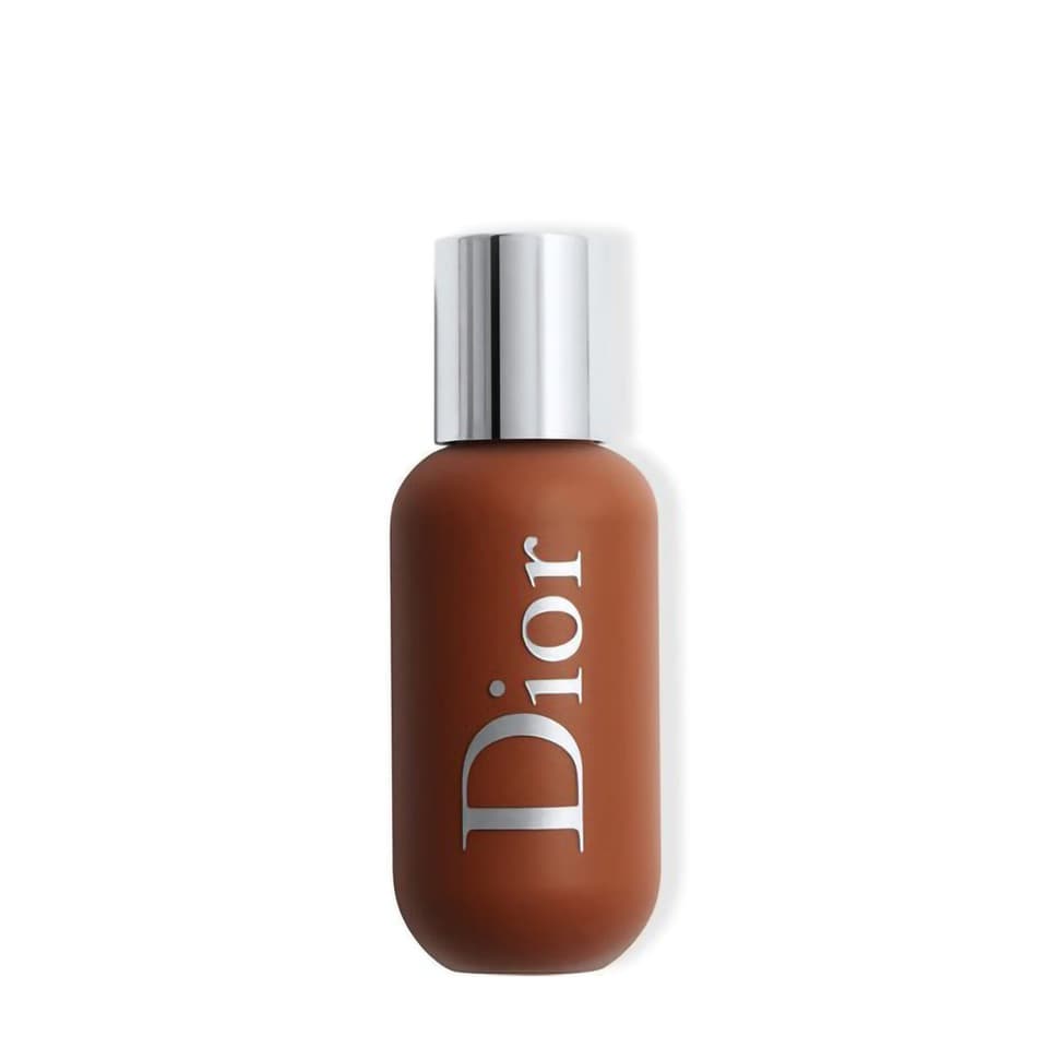 Dior Backstage Face & Body Foundation – Fondotinta viso e corpo