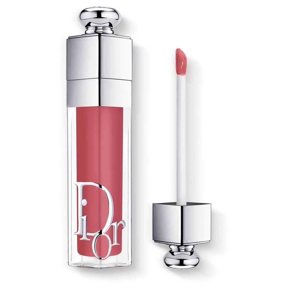 Dior Addict Lip Maximizer - Gloss Rimpolpante Labbra
