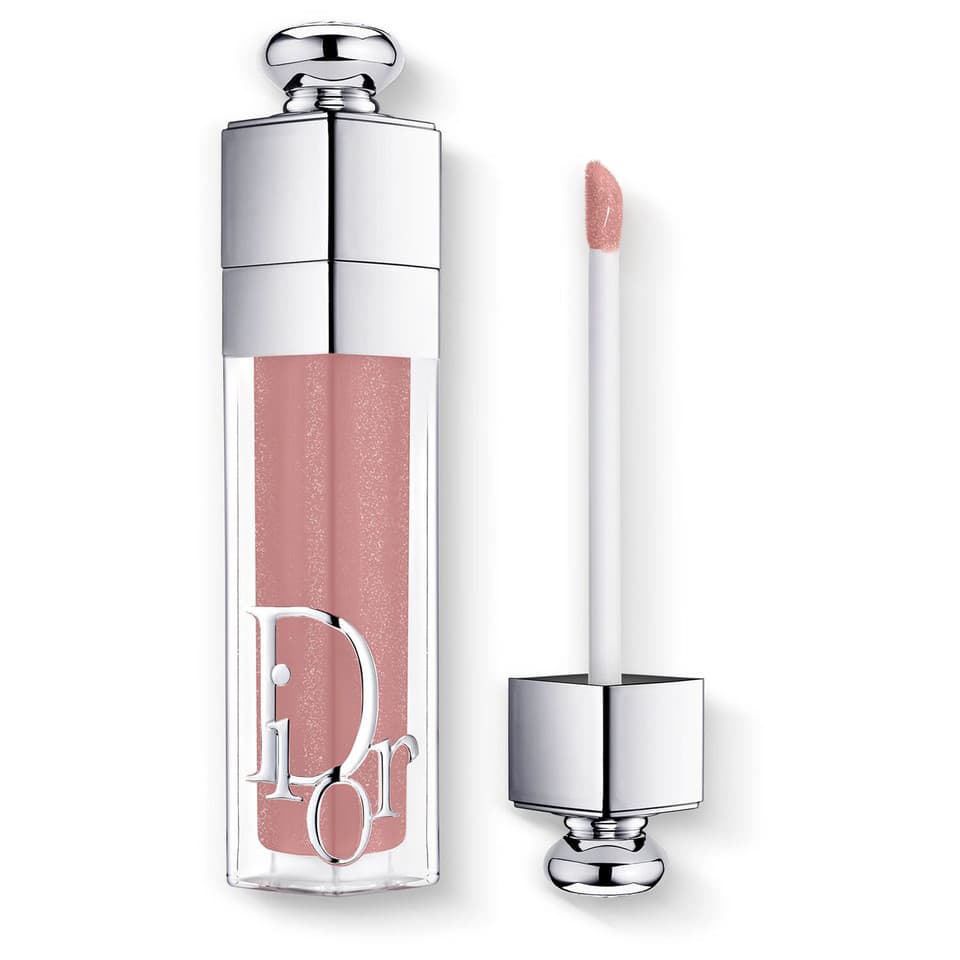 Dior Addict Lip Maximizer - Gloss Rimpolpante Labbra