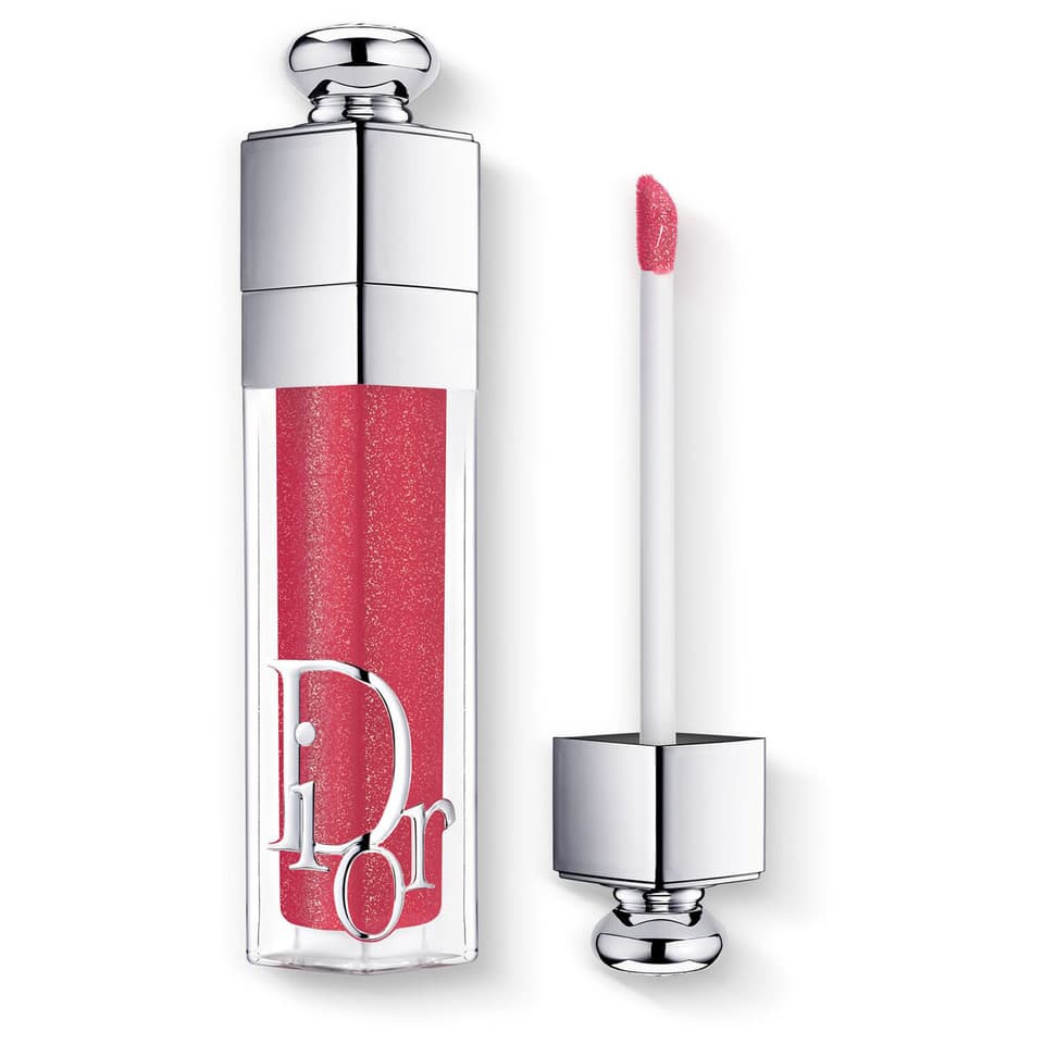 Dior Addict Lip Maximizer - Gloss Rimpolpante Labbra