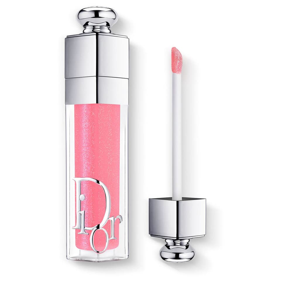 Dior Addict Lip Maximizer - Gloss Rimpolpante Labbra