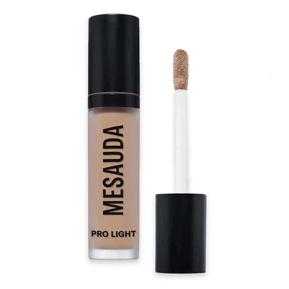 Pro Light Concealer – Correttore