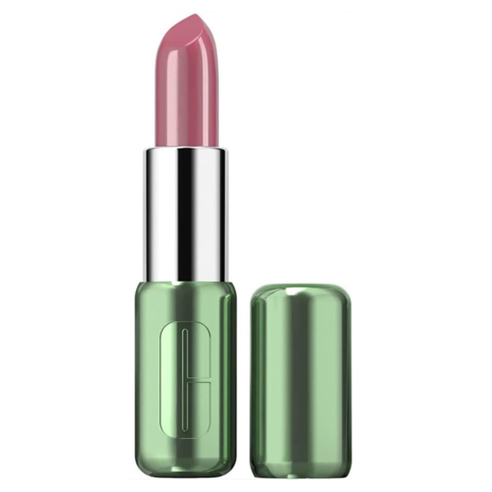 Pop Longwear Lipstick Rossetto