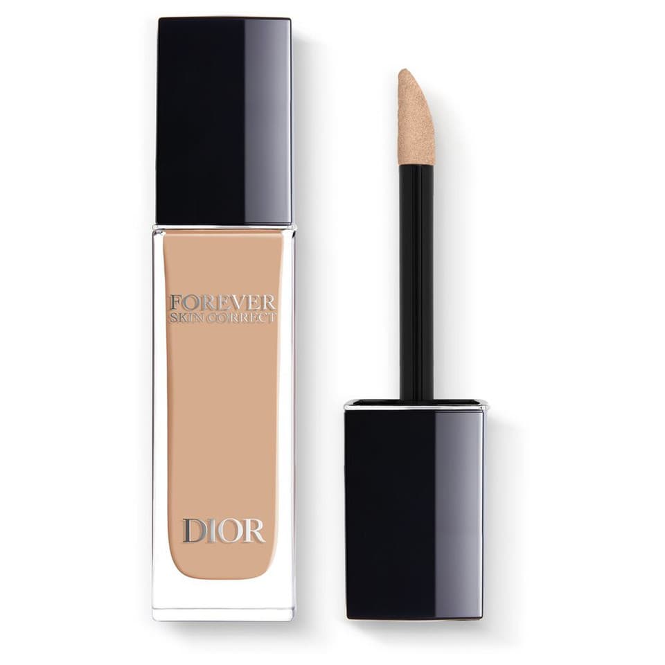 Forever Skin Correct