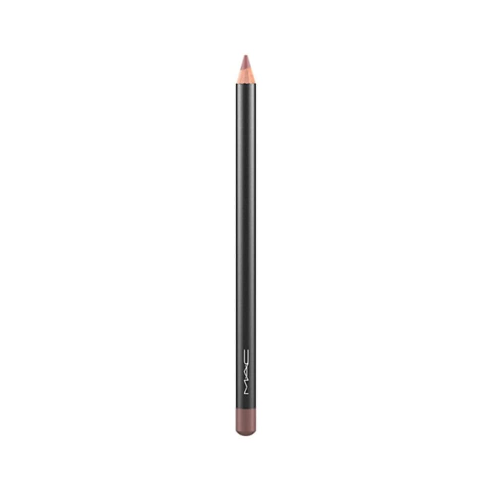 Lip Pencil - Matita Labbra