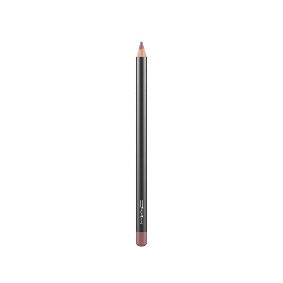Lip Pencil - Matita Labbra