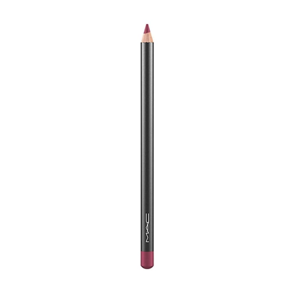 Lip Pencil - Matita Labbra