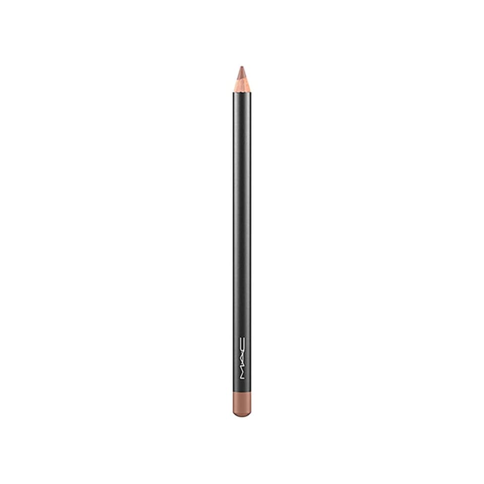 Lip Pencil - Matita Labbra