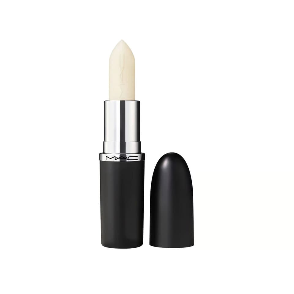 Macximal Sleek Satin Lipstick