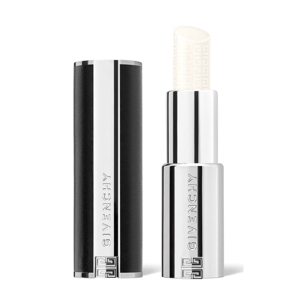 Le Rouge Interdit Baume