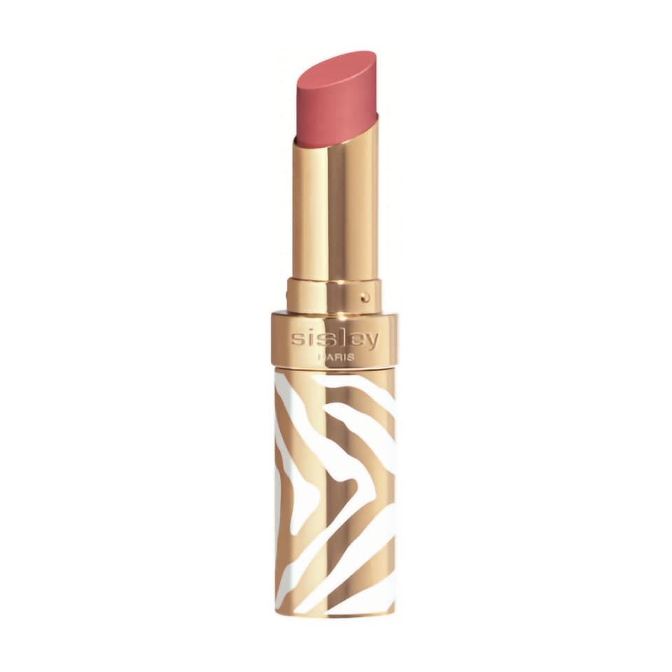 Phyto-rouge Shine Lipstick