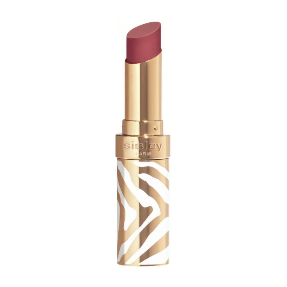 Phyto-rouge Shine Lipstick