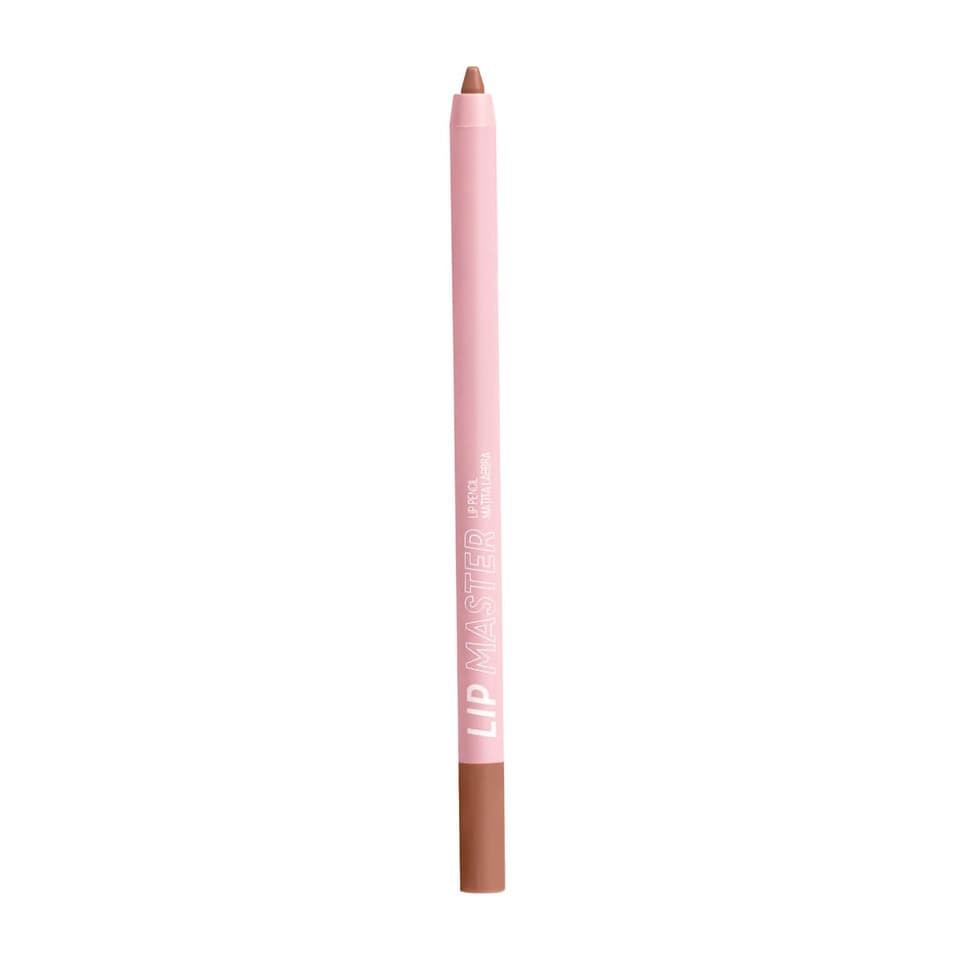 Lip Master - Matita Labbra