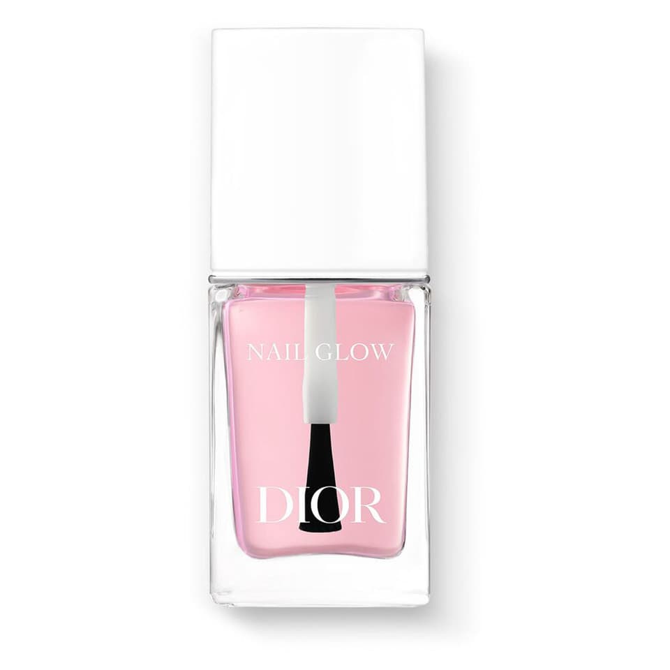 Vernis A Ongles Specifiques Nail Glow