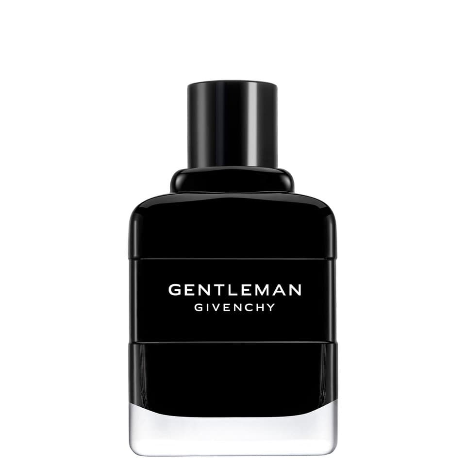New Gentleman Givenchy - Eau De Parfum