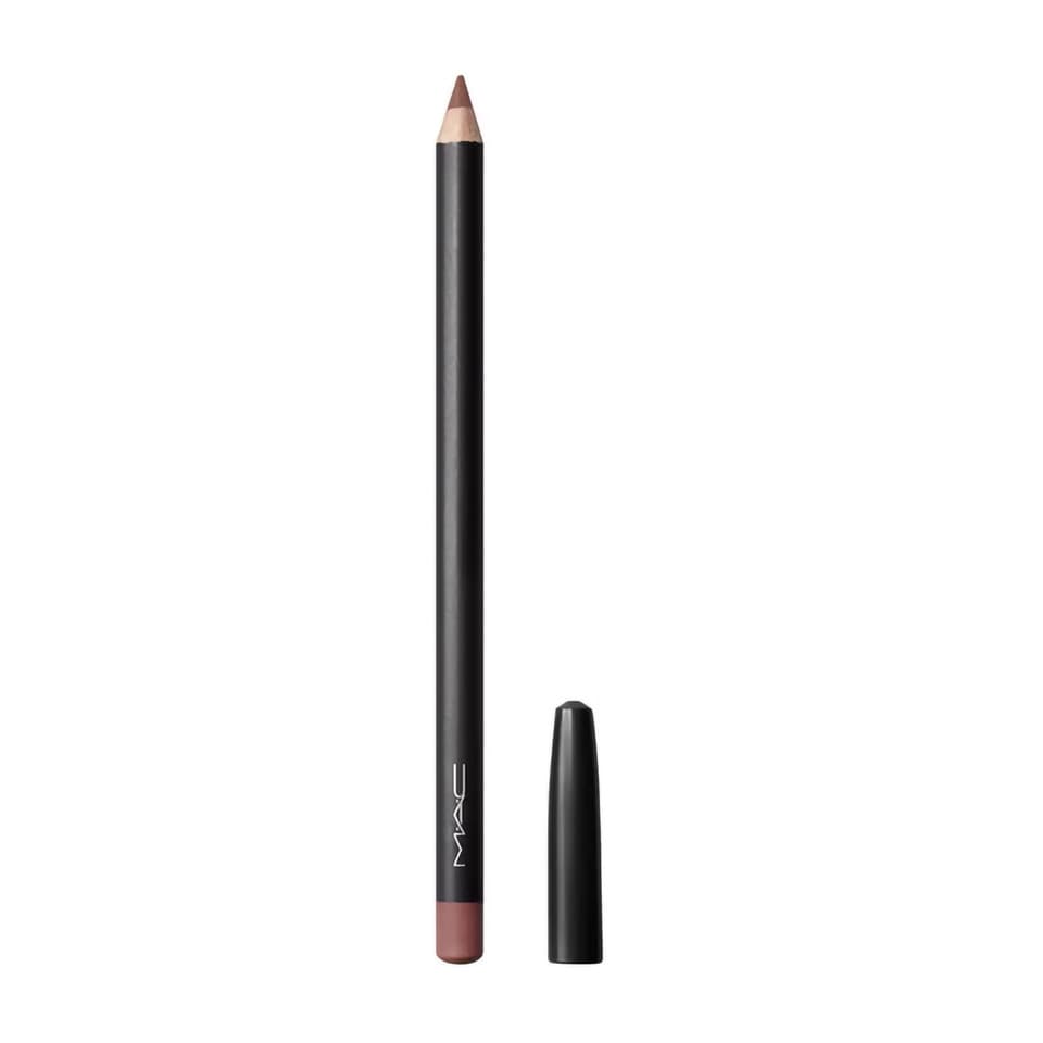Lip Pencil - Matita Labbra