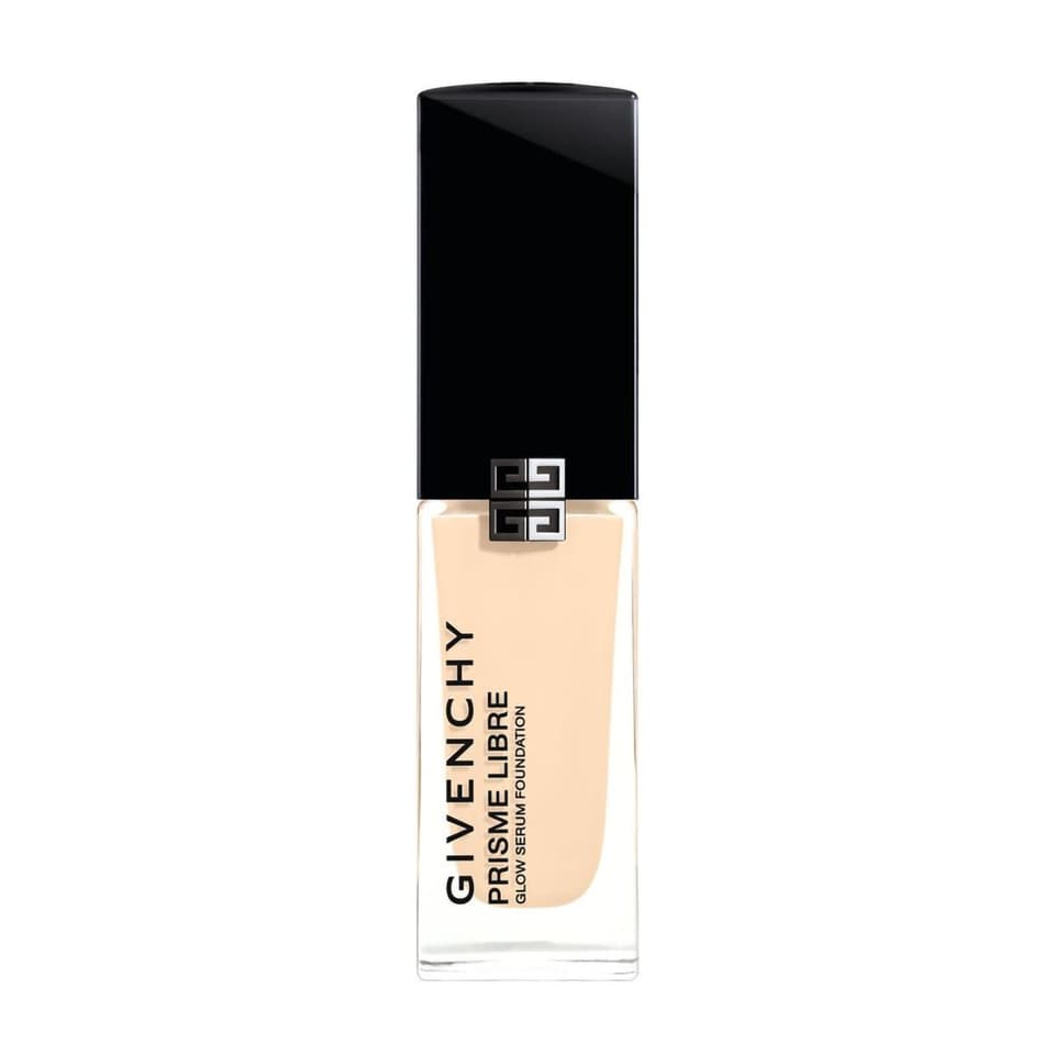 Prisme Libre Glow Serum Foundation