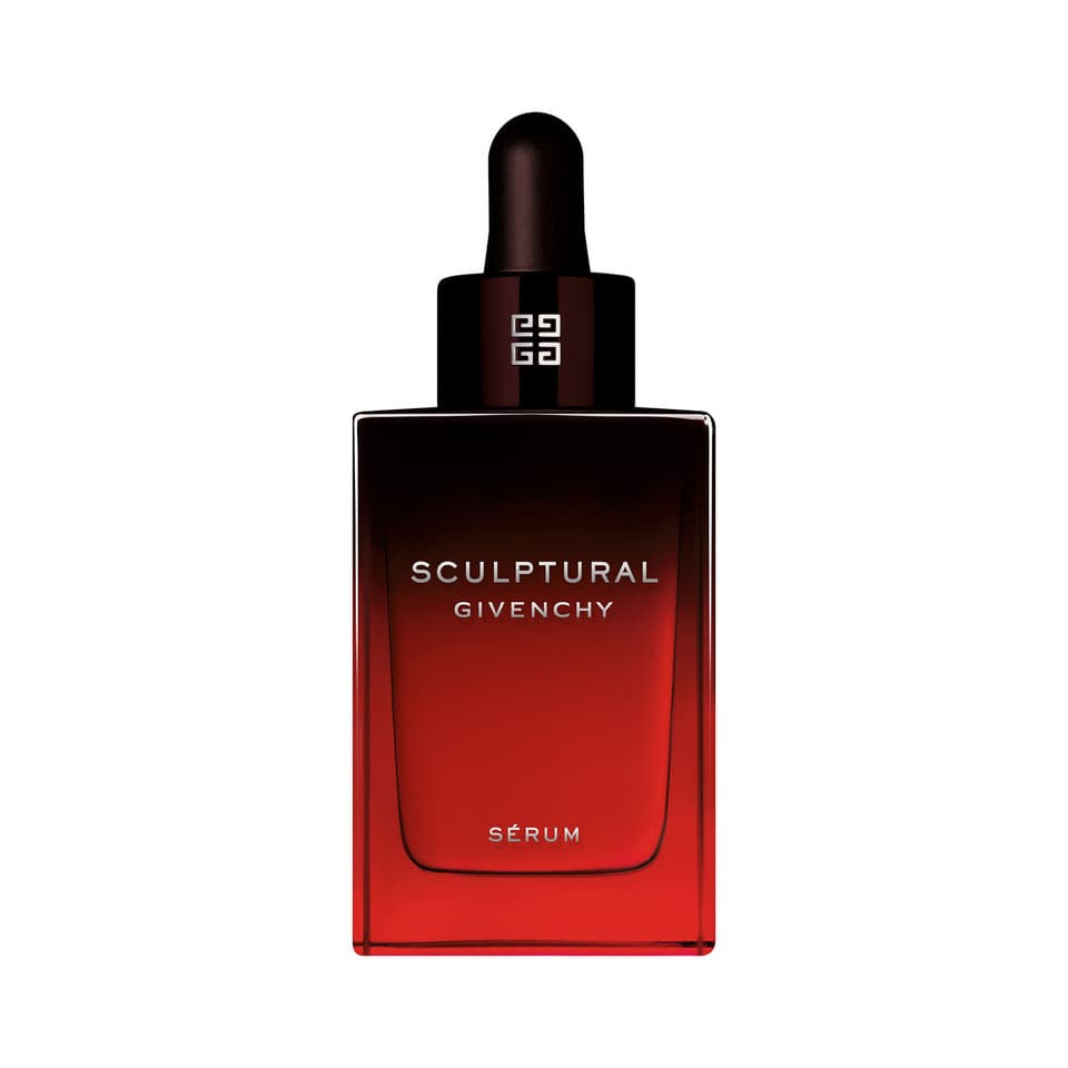 Sculptural Serum - Siero Viso Rassodante