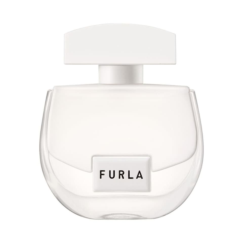 Pura – Eau De Parfum