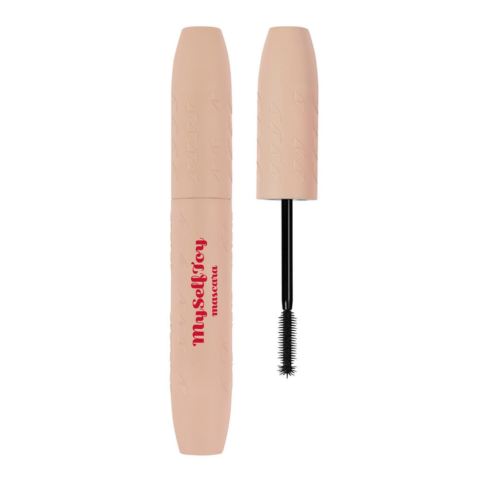 Myselftoy Mascara