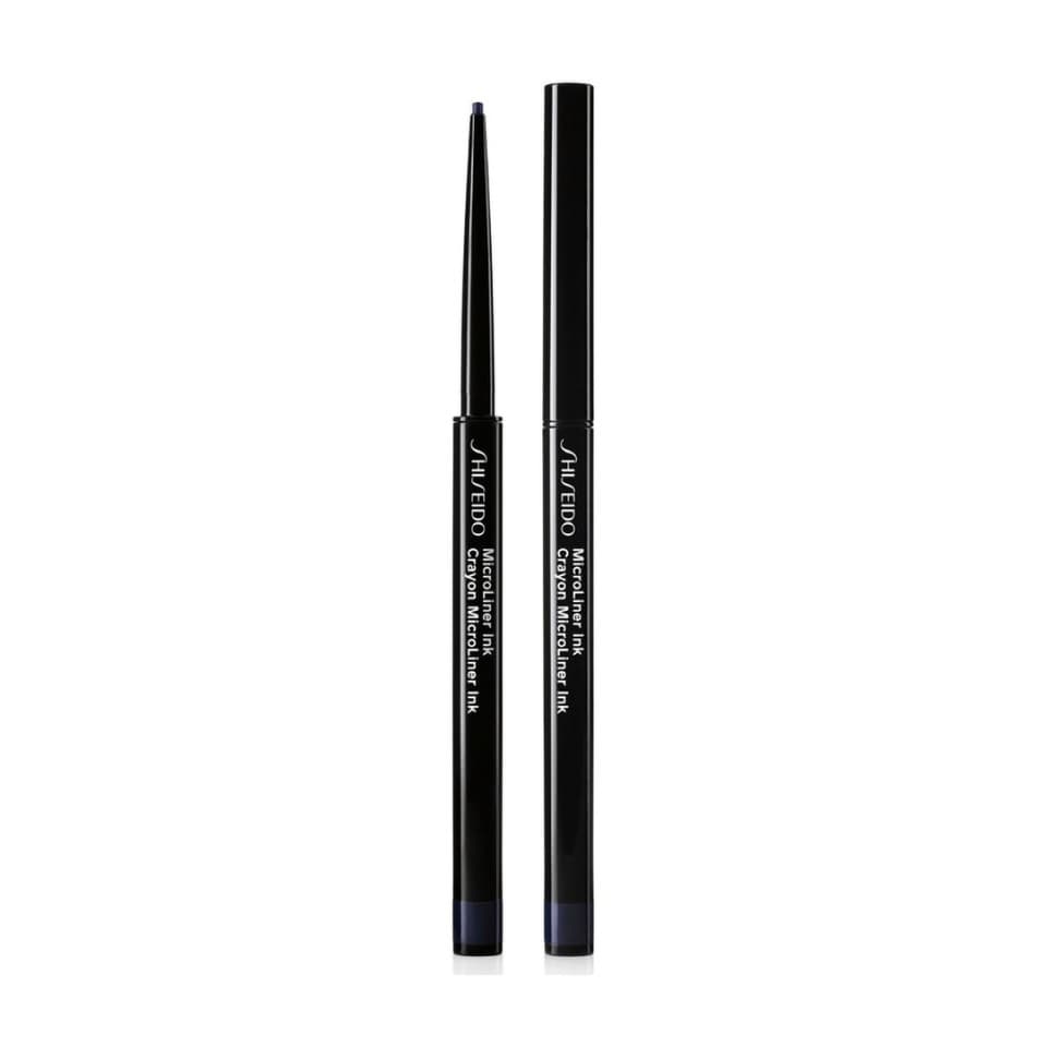 Microliner Ink Eyeliner