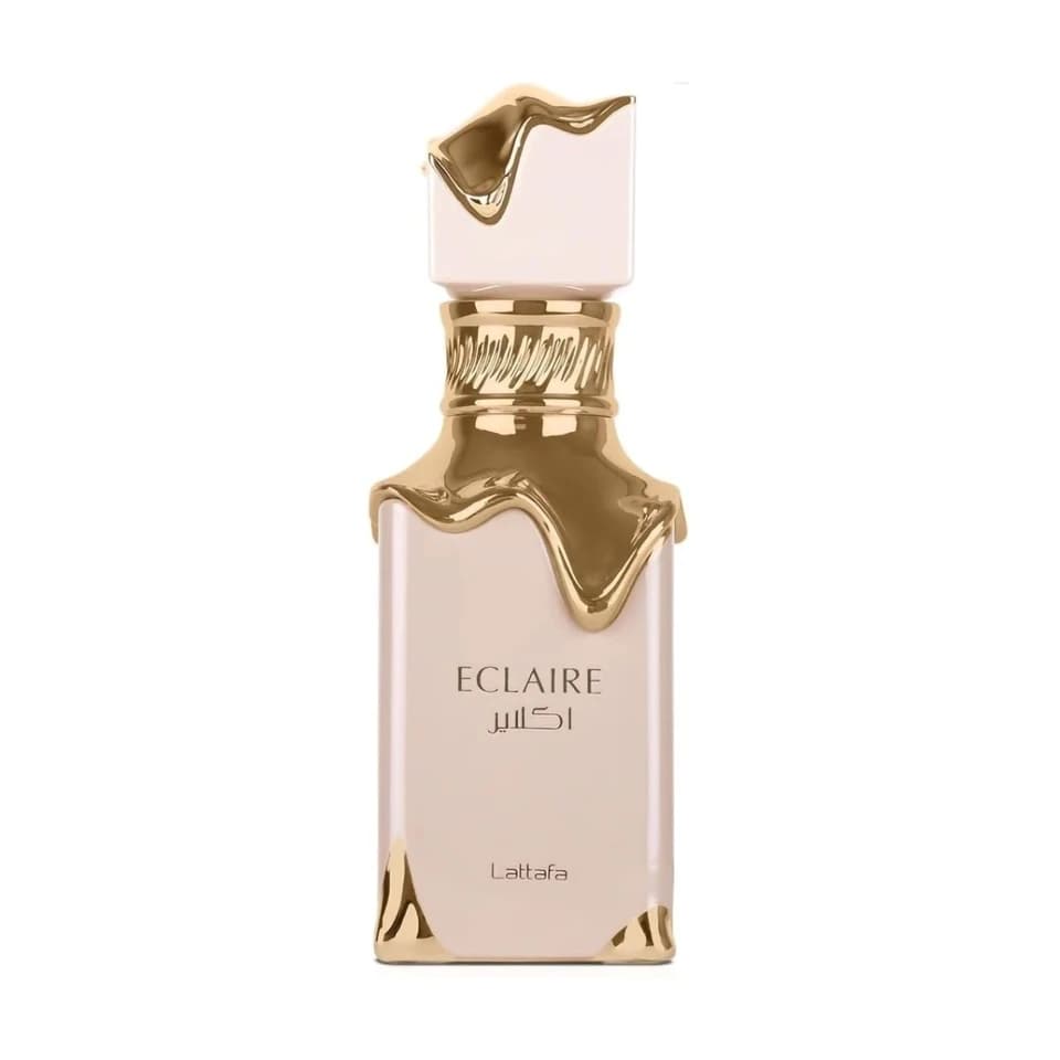 Eclaire - Eau De Parfum