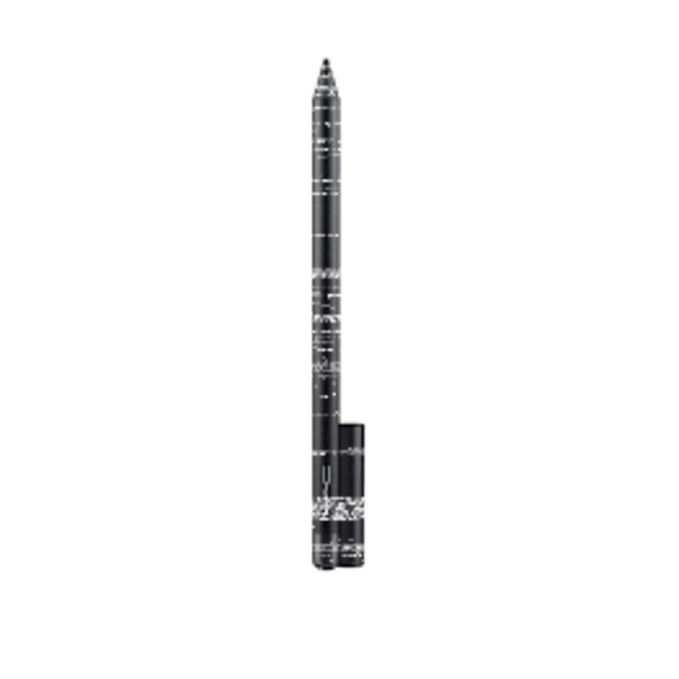 Eye Kohl – Eyeliner