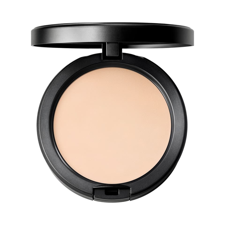 Studio Fix Powder Plus Foundation