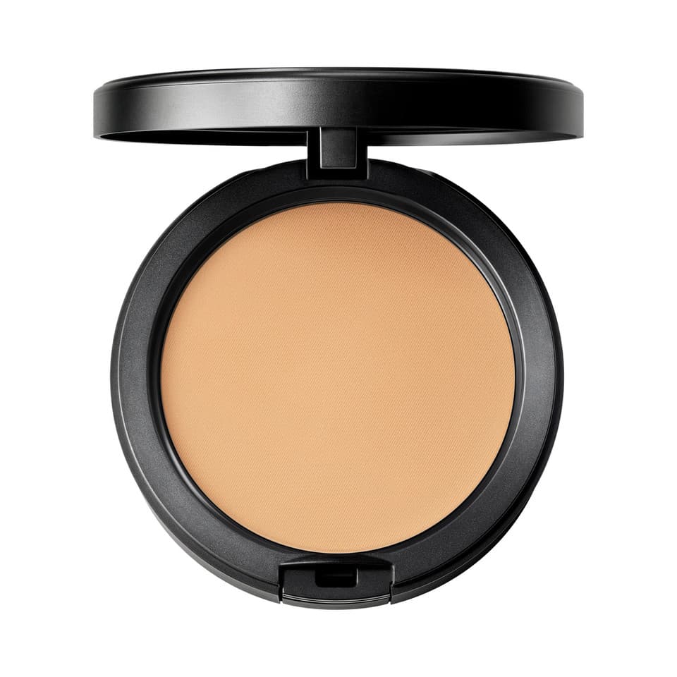 Studio Fix Powder Plus Foundation