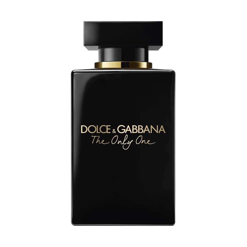 The Only One – Eau De Parfum Intense