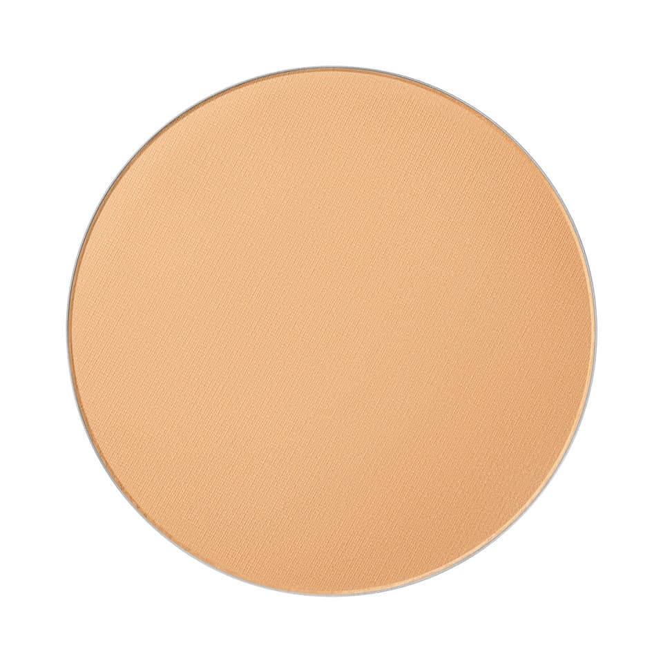 Studio Fix Powder Plus Foundation Refill