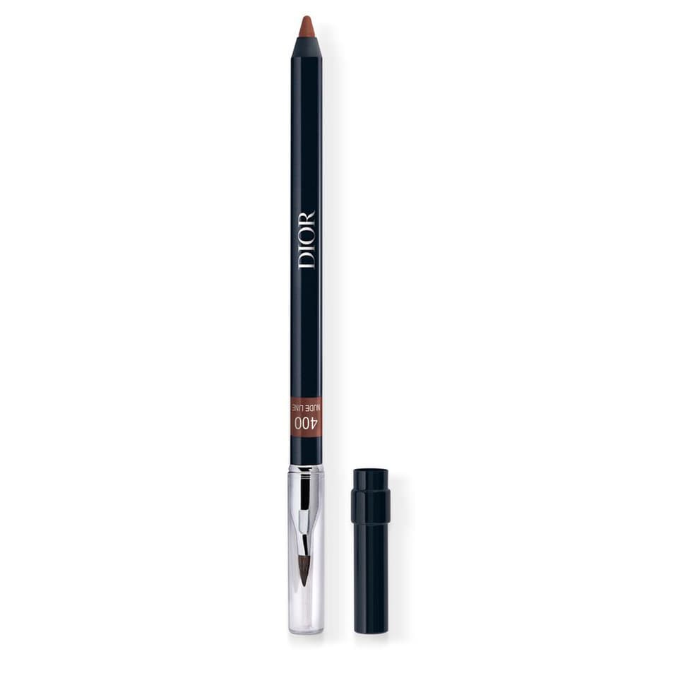 Rouge Dior Contour - Matita Contorno Labbra No Transfer