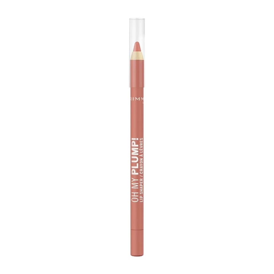 Oh My Plump! Lip Liner