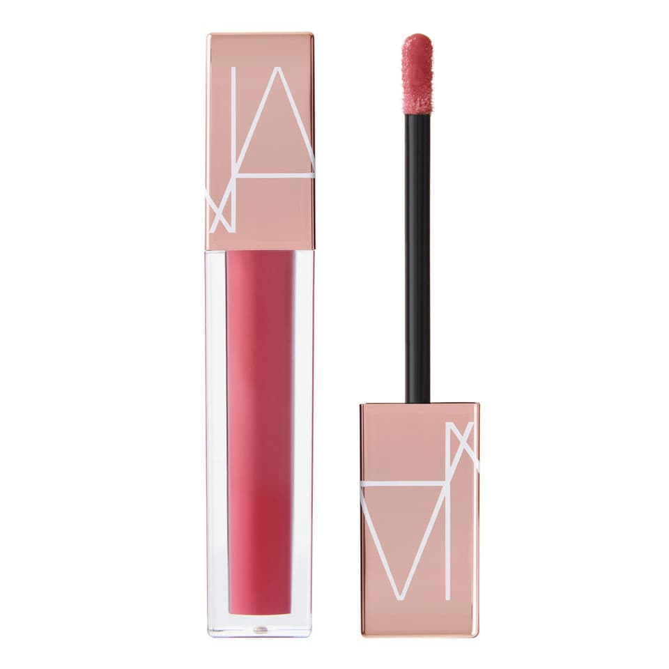 Afterglow Lip Oil
