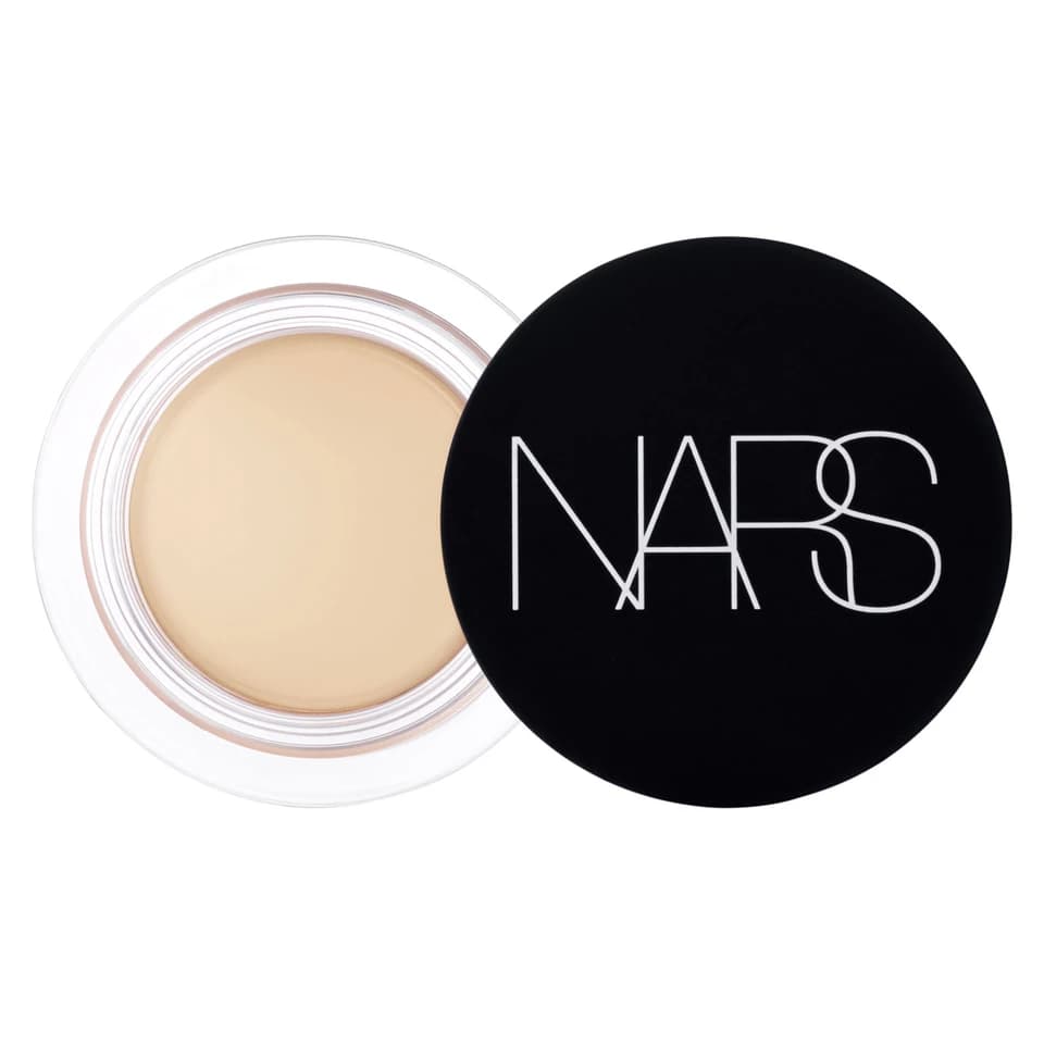 Soft Matte Complete Concealer
