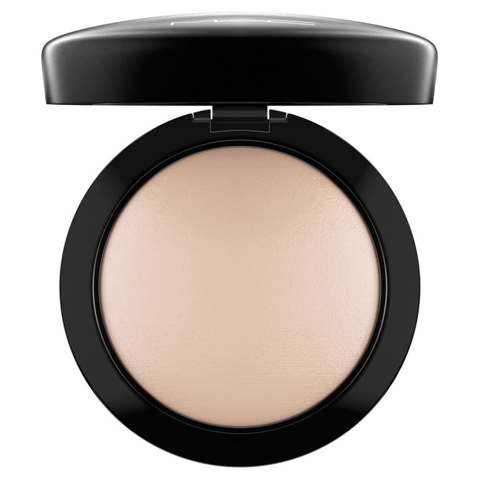 Mineralize Skinfinish Cipria
