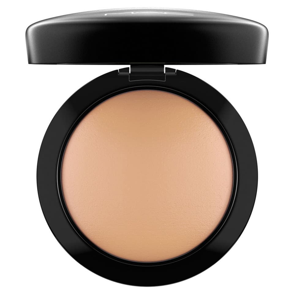 Mineralize Skinfinish Cipria