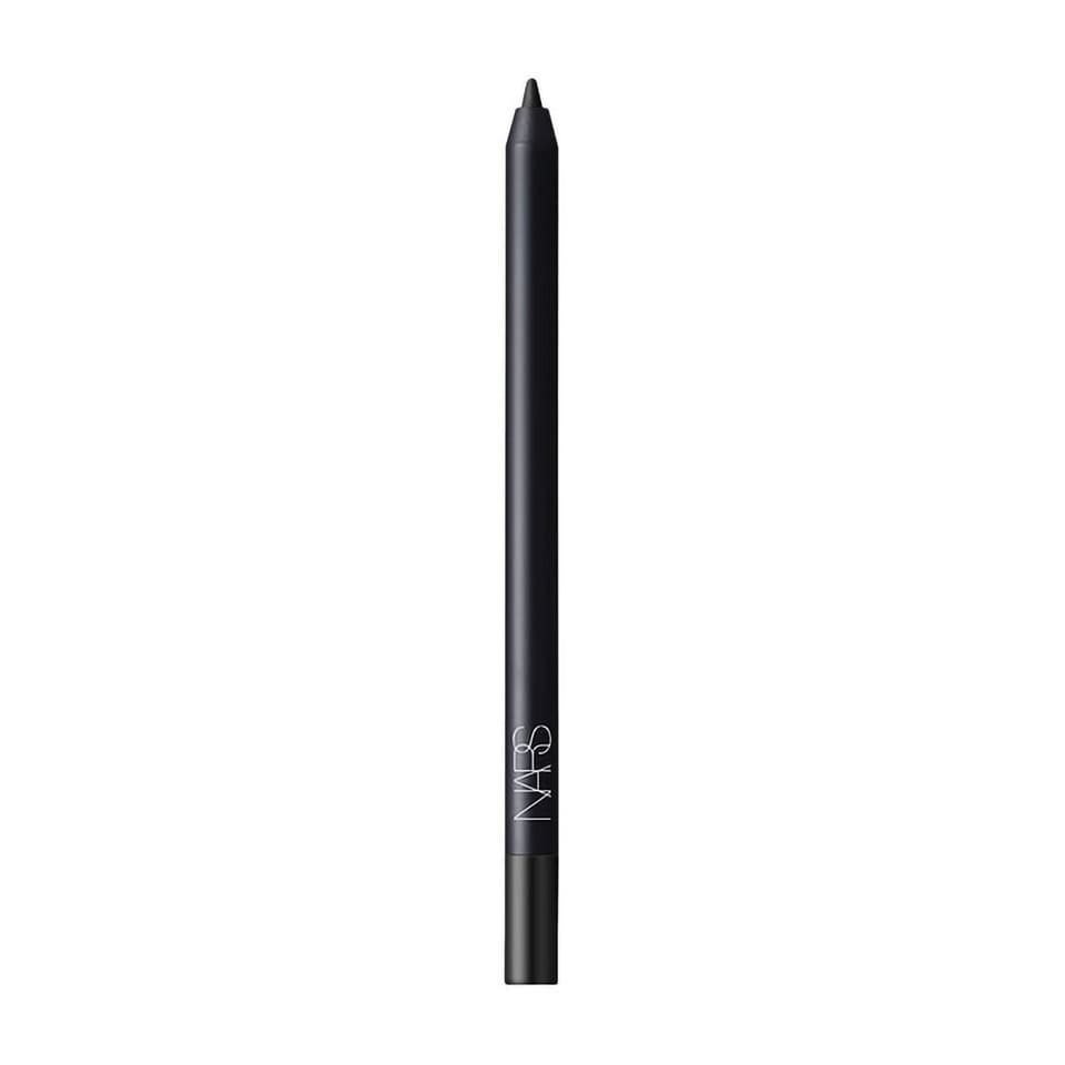 High-pigment Longwear Eyeliner Matita Occhi - Via Veneto