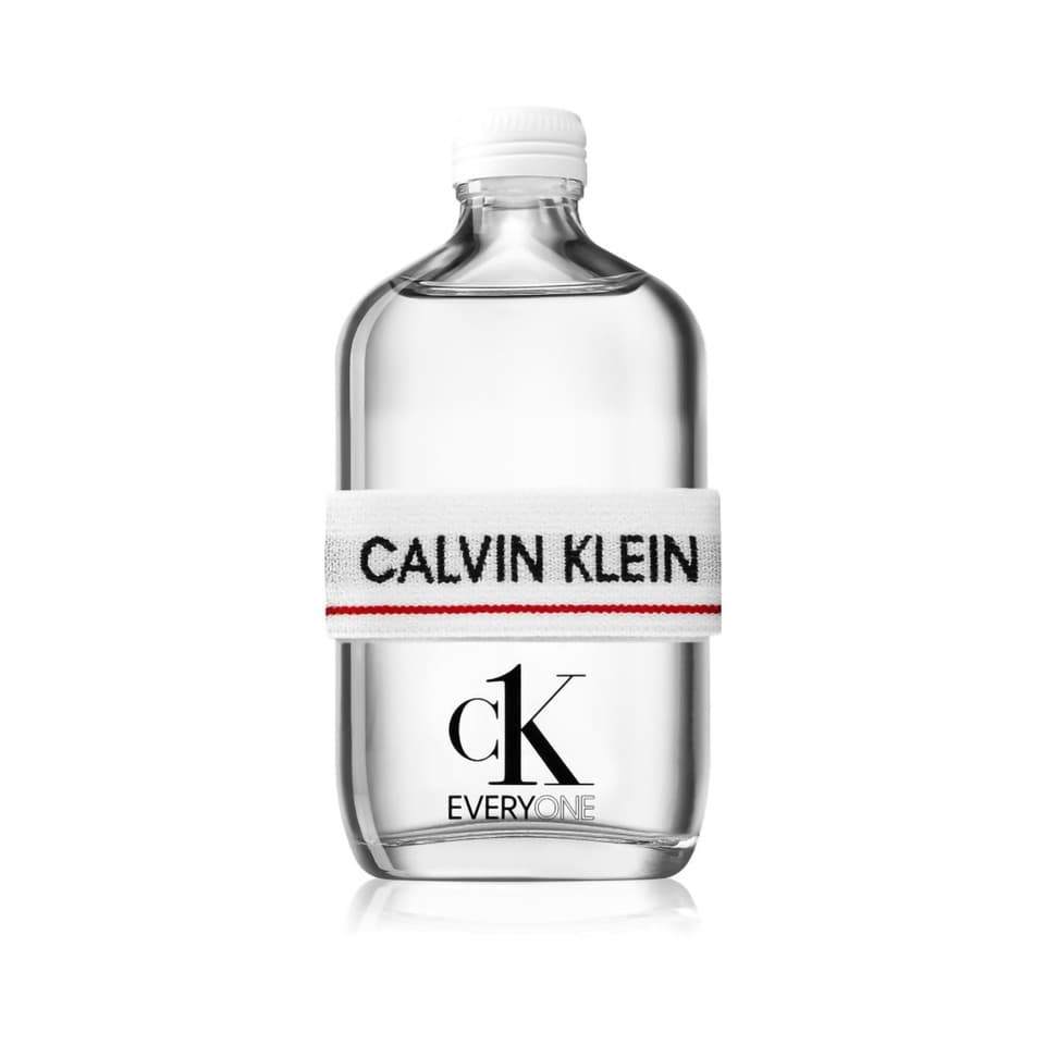Ck Everyone - Eau De Toilette