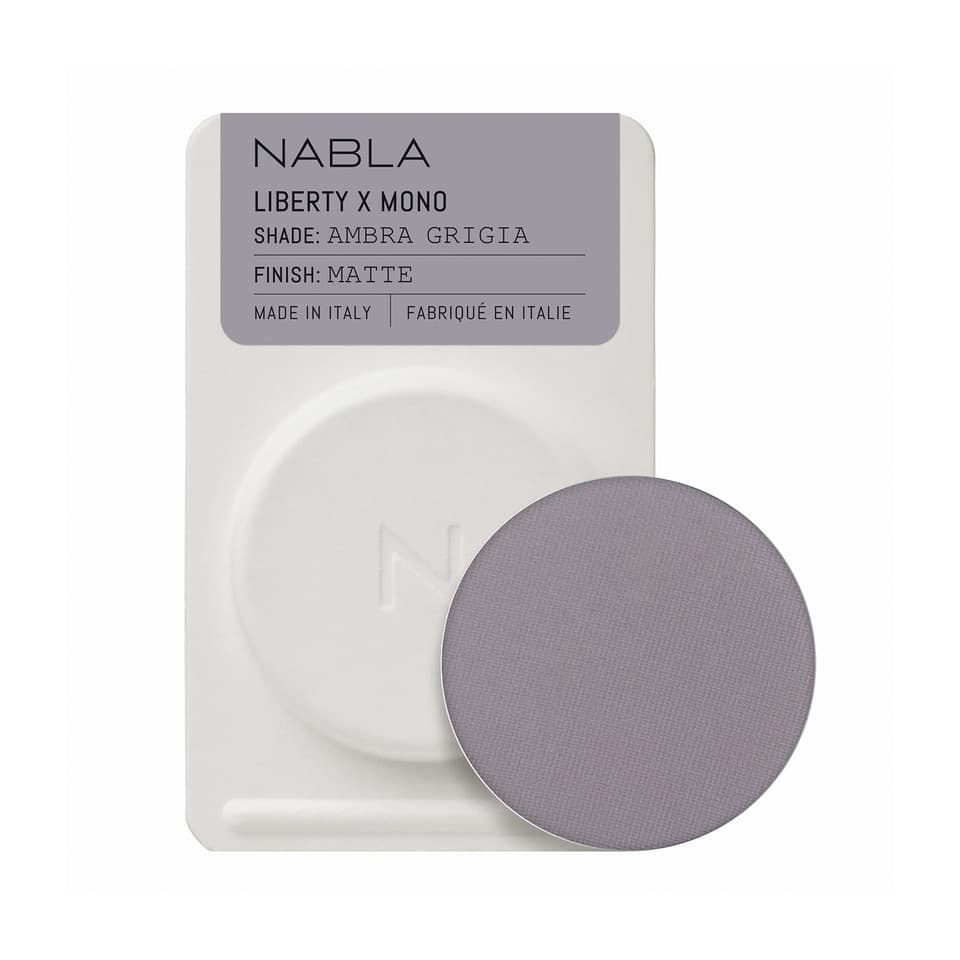 Liberty X Mono Matte