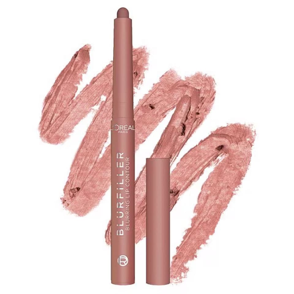 Matita Labbra Blurfiller Lip Contour